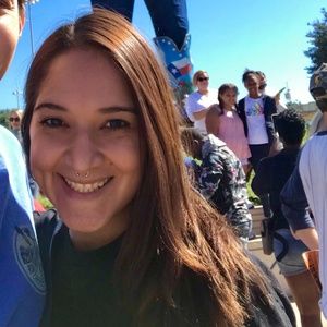 Old school & New school T-shirts & more! Coming soon personalize tye dye tees👻